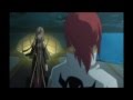 Tales Of The Abyss Karma Intro Song Instrumental