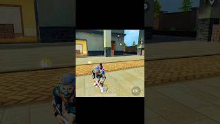 Download lagu WAIT FOR END 😂#freefire #freefirefunny #viral #trending mp3 Download lagu WAIT FOR END 😂#freefire #freefirefunny #viral #trending mp3