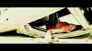 Download lagu kaun tujhe | M S Dhoni - the untold story | sad WhatsApp status | mp3 Download lagu kaun tujhe | M S Dhoni - the untold story | sad WhatsApp status | mp3