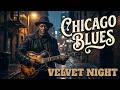 Play This If You Love B.B. King, Muddy Waters, Howlin’ Wolf & Otis Redding Vibe | Midnight Blues