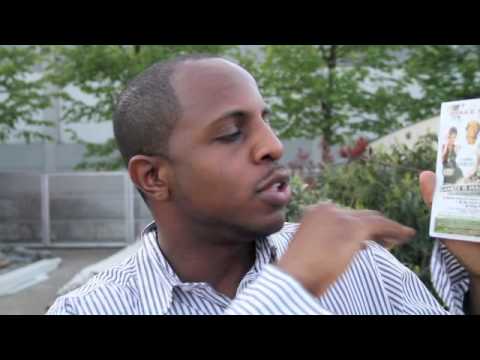 Make My Zouk - Steven Morris