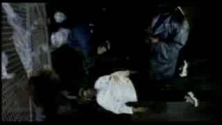 Bone Thugs-N-Harmony-Ready 4 War