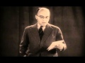 The Music of Kurt Weill