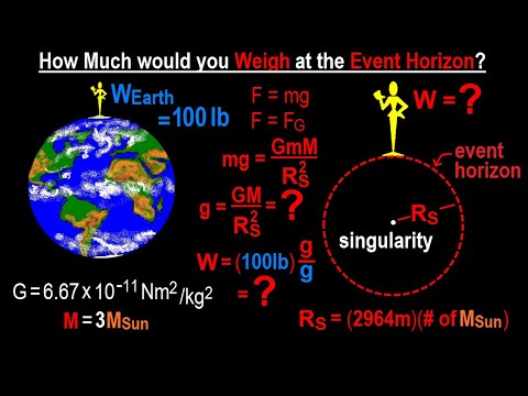 Geometry Ch 2 Reasoning and Proofs 38 of 46 How to Determine the Next Number