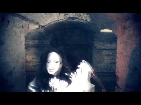 Loc Dog   Do nebes 720