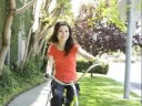 Miranda Cosgrove My Love