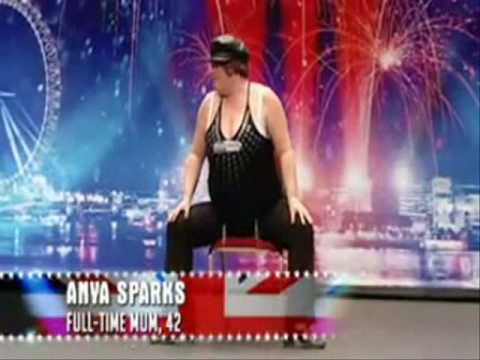 Blues and BBWs, mountain dulcimer does miami bass