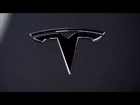 特斯拉利潤、交付量令華爾街失望。 (Tesla profits, deliveries disappoint Wall Street)