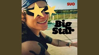 Big Star