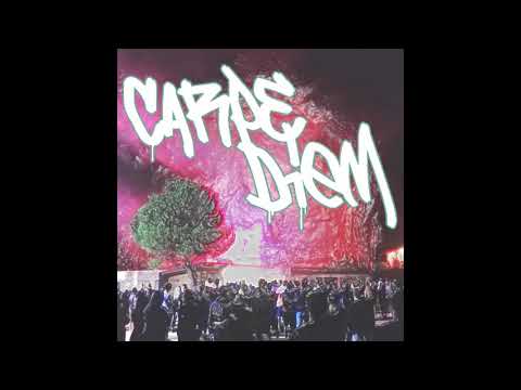 Quarti di finale - DRIMER vs GIA' FU (Carpe Diem Freestyle Battle 2018)