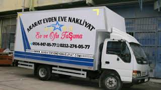 Beykoz evden eve nakliyat, 0534 847 0577,Beykoz uygun nakliye, Beykoz ofis taşım