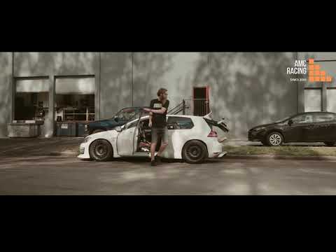 Teamworx x Paul Aiden -  Actions (VIDEO HD)