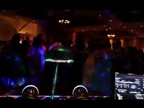 Spin Doctor DJ & Entertainment Service video.