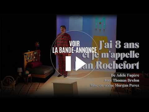 Rosalie Pierredoux, 8 ans, sent toute la tristesse du monde peser sur  