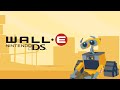 WALL E DS Any Former WR 1h 11m 34s