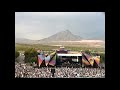 GD Vegas Fri May 29 1992 Lightning Strikes
