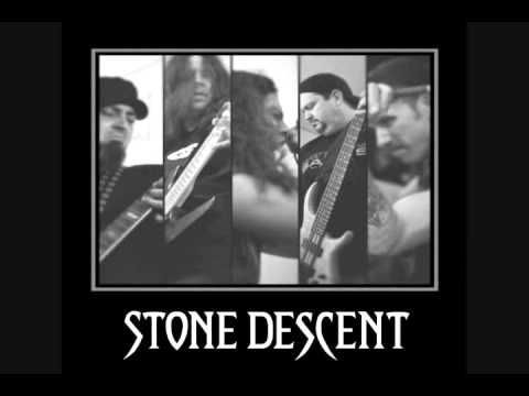 Stone Descent 2010 EPK