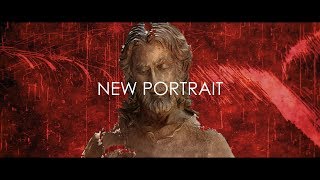 KB NEW PORTRAIT VISUAL (Excerpt)