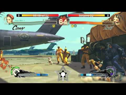 DSC SONYONO VS EG KBRAD GRAND FINALS DMV MONTHLY