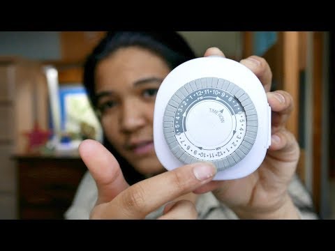 Suggerimento per l'illuminazione dell'acquario delle tartarughe | TIMER PER TARTARUGHE