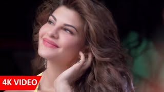 Download lagu Chittiyaan Kalaiyaan Full Video Song | Roy | Jacqueline Fernandez | Meet Bros Anjjan | mp3