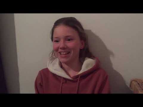 Witness21  2020 09 01