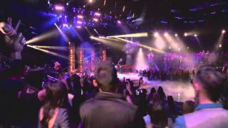 The Voice Coaches performing &quot;I Love Rock &#39;N&#39; Roll&quot; - Season 5
