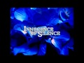 INNOCENCE OF SILENCE (Full Version) / nc ft NRG ...