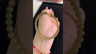 Video 3
