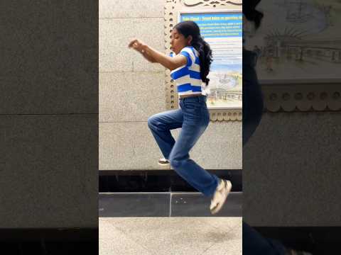 Challenge with @TheQuinettos