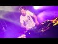 BAKERMAT - ONE DAY (Vandaag) 