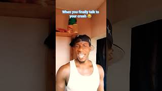 Download lagu I'm trying to avoid this 😭 #shorts #funny #relatable #khao mp3