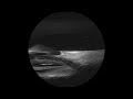The Weeknd Is There Someone Else S L O W E D R E V E R B Mr Low Pitch Remix