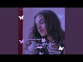 Zindagi Lofi Mix