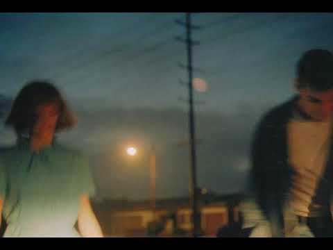 R3HAB x Mokita - All Into Nothing (acoustic + slowed + reverb)