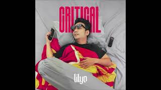 Download lagu LILYO - MONEY CAN BUY HAPPINESS [ Audio] mp3