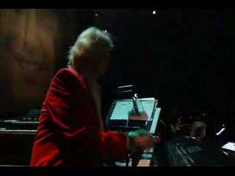 The Sin City All Stars