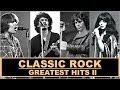 Classic Rock Greatest Hits 60s 70s 80s Classic Rock Greatest Hits 60s 70s 80s