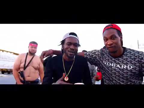 King Boss LAJ - 6 CUT