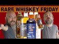 Rare Whiskey Friday Kavalan Edition
