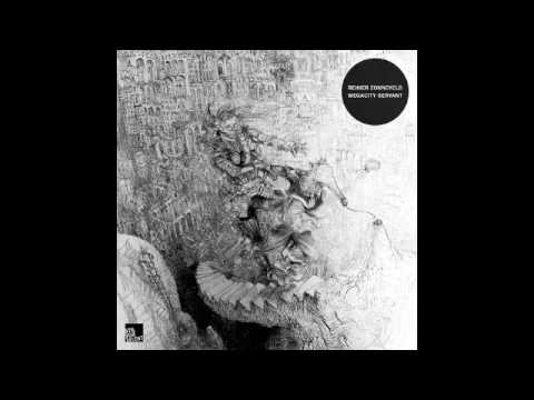 Reinier Zonneveld - Plastic People (Original mix)