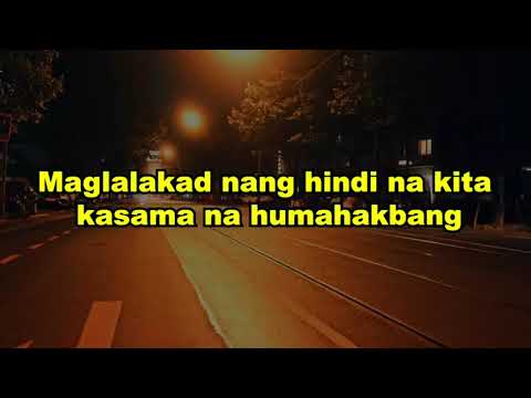 Di na Nararamdaman - 420 Soldierz,Yayoi, Yosso, Clinxy ( Rock Cover) - ReAmped Covers