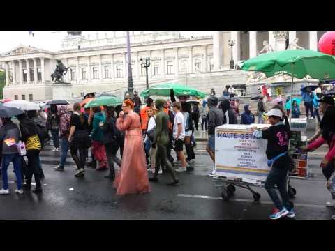 Parada Wien 20.06.15.(3)