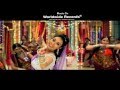 Lagan Mohe Laagi Kahna Krishna Song Arpan