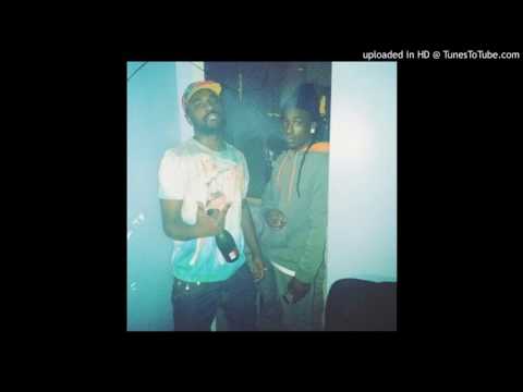 Dop3kidd X J-Tho - My Momma Prayed (Prod. By Dop3kidd)