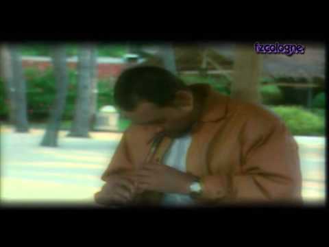 Seruling di Lembah Sunyi – Nostalgia  bintangzohra