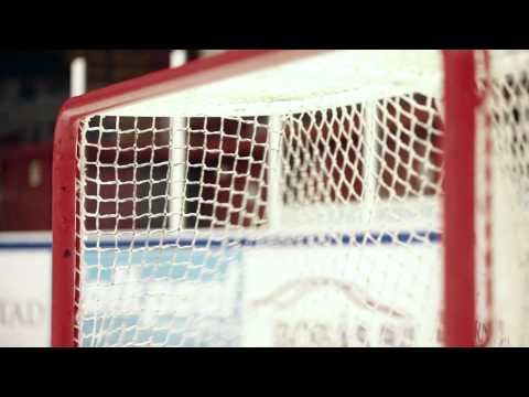 Salming Hockey feat Emma.mpeg