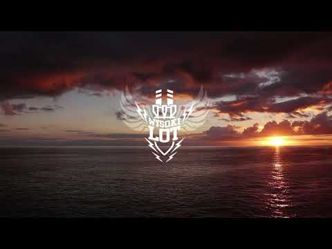 Sabot - Pierwszy raz  feat. Maja Nowicka  prod.I'Scream