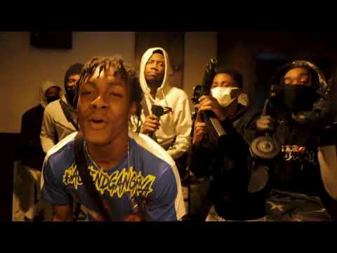 Zc Tayro Slime - The Real Slime (Official Video) Shot By @BigBoyVisuals