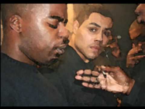 Don Limey - Faced one of my fears